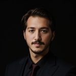 Özkan TATAR